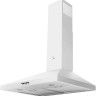 Вытяжка LEX Briz 600 (белый)