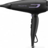 Фен Rowenta Pro Power+ CV7210F0