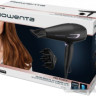 Фен Rowenta Pro Power+ CV7210F0
