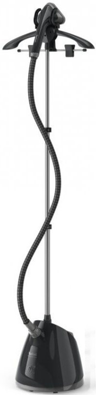 Отпариватель Tefal IT2461E0