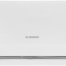 Кондиционер StarWind STAC-24PROF