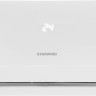 Кондиционер StarWind STAC-24PROF