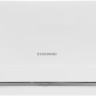 Кондиционер StarWind STAC-12PROF