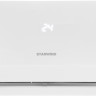 Кондиционер StarWind STAC-12PROF