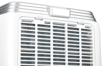 Моноблок Ballu BPHS-13H