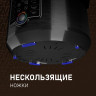 Мультиварка Weissgauff WMC 500 Kuchenchef ColorLoop