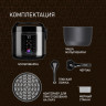Мультиварка Weissgauff WMC 500 Kuchenchef ColorLoop