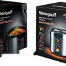 Мультиварка Weissgauff WMC 500 Kuchenchef ColorLoop