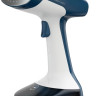Отпариватель Tefal Access Steam Easy DT7130E1