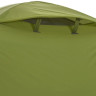 Палатка TREK PLANET Tampa 4 (зеленый)