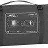 Палатка TREK PLANET Tampa 4 (зеленый)