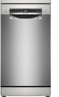 Посудомоечная машина Bosch Seria 4 SPS4EMI62E
