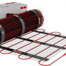 Теплый пол AC Electric Master Mat ACMM 2-150-8