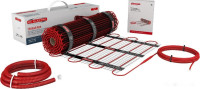Теплый пол AC Electric Master Mat ACMM 2-150-8