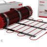 Теплый пол AC Electric Master Mat ACMM 2-150-8