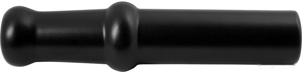 Мясорубка Polaris PMG 1855 RUS