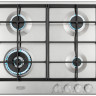 Варочная панель Delonghi NSL 460 X RUS