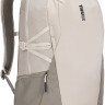 Рюкзак Thule EnRoute 21L TEBP4116PV (бежевый)