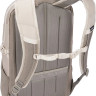 Рюкзак Thule EnRoute 21L TEBP4116PV (бежевый)