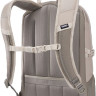 Рюкзак Thule EnRoute 21L TEBP4116PV (бежевый)