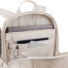 Рюкзак Thule EnRoute 21L TEBP4116PV (бежевый)