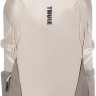 Рюкзак Thule EnRoute 21L TEBP4116PV (бежевый)