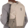 Рюкзак Thule EnRoute 21L TEBP4116PV (бежевый)