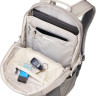 Рюкзак Thule EnRoute 21L TEBP4116PV (бежевый)