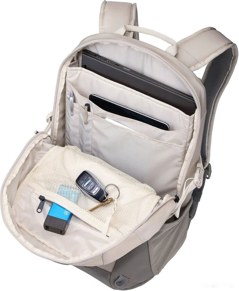 Рюкзак Thule EnRoute 21L TEBP4116PV (бежевый)