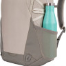Рюкзак Thule EnRoute 21L TEBP4116PV (бежевый)