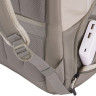 Рюкзак Thule EnRoute 21L TEBP4116PV (бежевый)