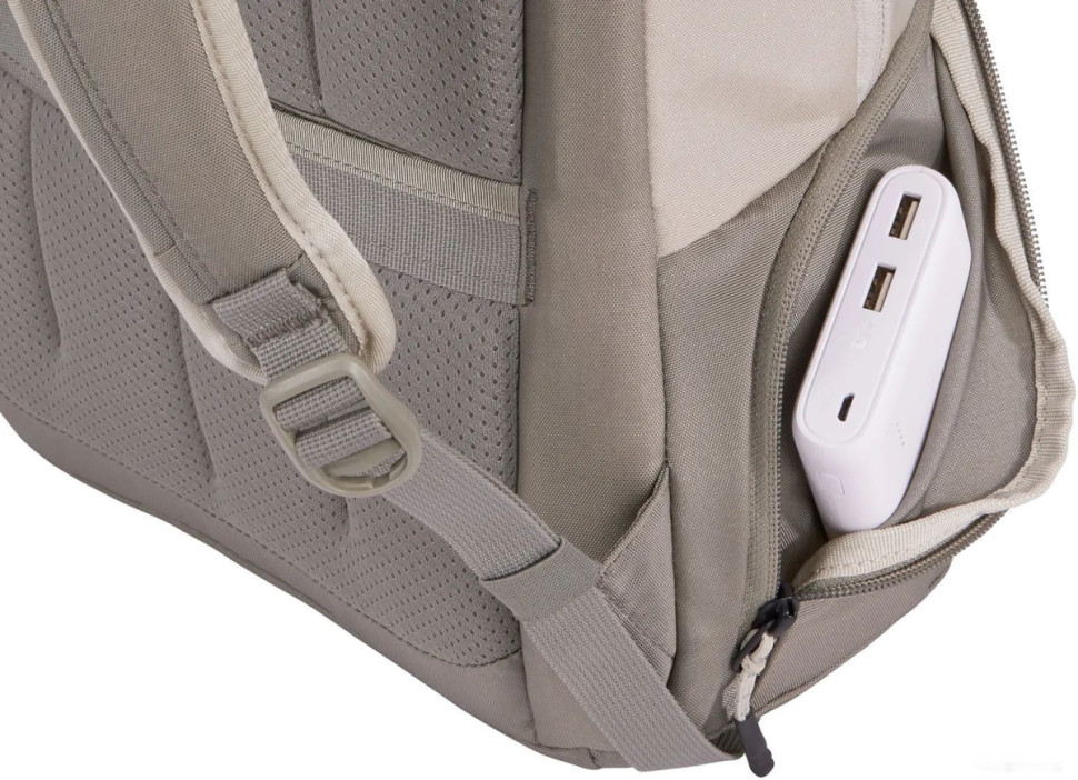 Рюкзак Thule EnRoute 21L TEBP4116PV (бежевый)