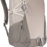 Рюкзак Thule EnRoute 21L TEBP4116PV (бежевый)