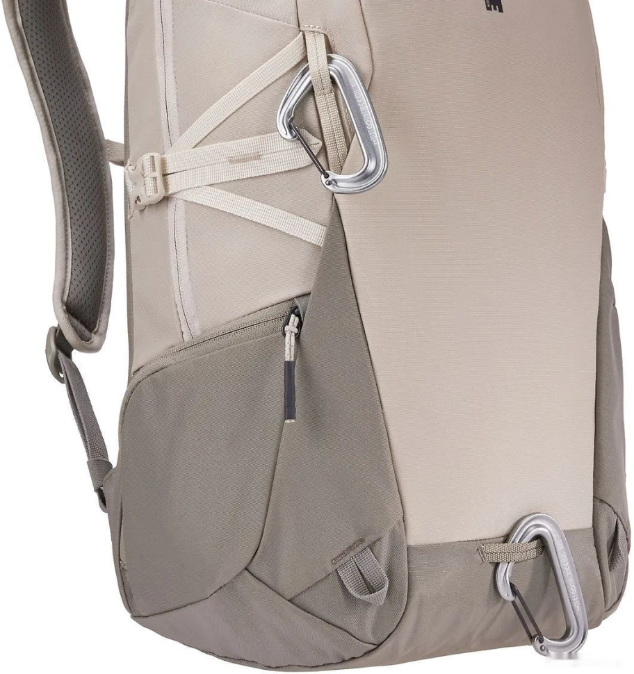 Рюкзак Thule EnRoute 21L TEBP4116PV (бежевый)