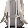 Рюкзак Thule EnRoute 21L TEBP4116PV (бежевый)