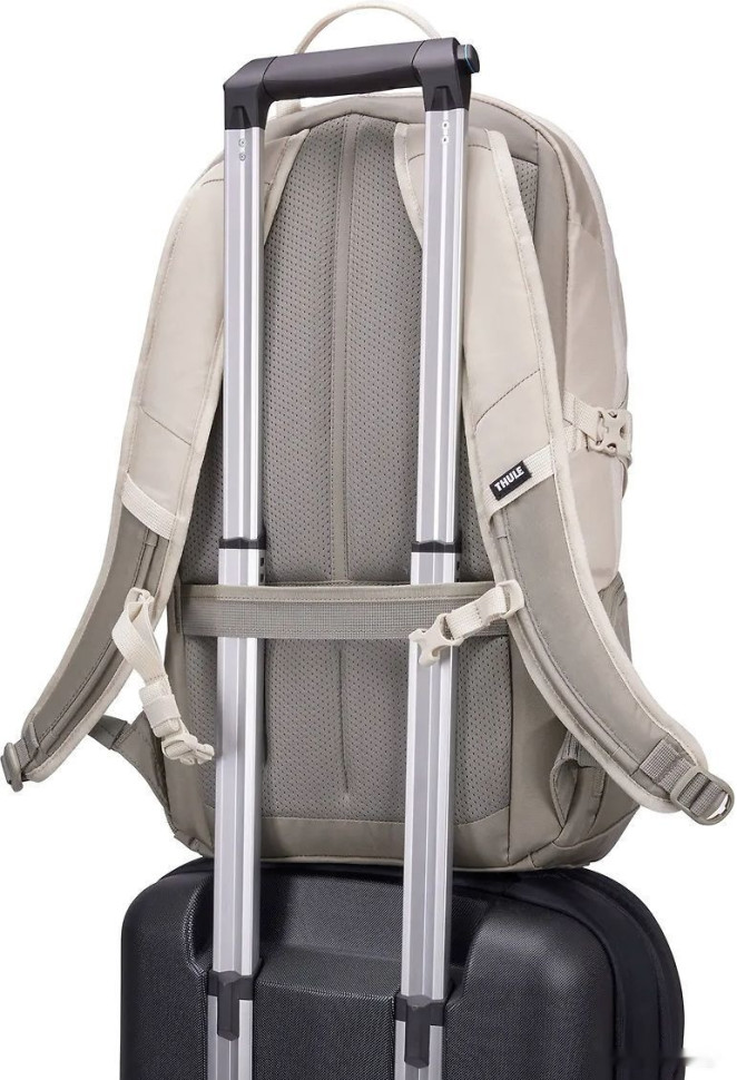 Рюкзак Thule EnRoute 21L TEBP4116PV (бежевый)
