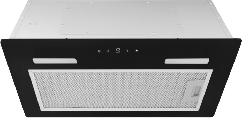 Вытяжка Exiteq дубль