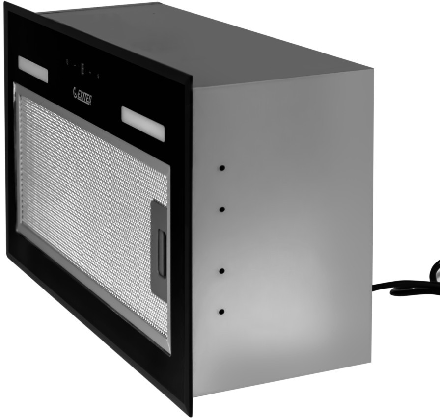 Вытяжка Exiteq дубль