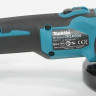 Шлифовальная машина Makita DGA504Z