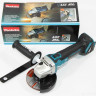 Шлифовальная машина Makita DGA504Z