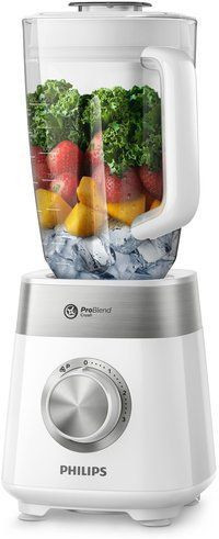 Блендер Philips HR2224/00