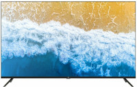 Телевизор BQ 55FSU01B