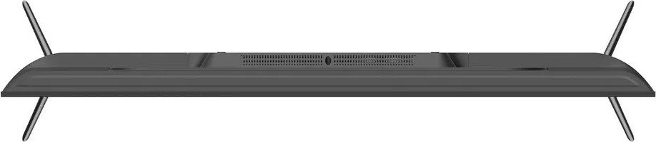 Телевизор BQ 55FSU01B