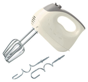 Миксер VES 3004