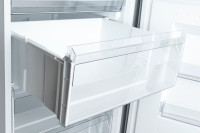 Холодильник ATLANT ХМ-6621-189