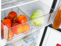 Холодильник ATLANT ХМ-6621-189