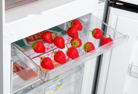 Холодильник ATLANT ХМ-6621-189