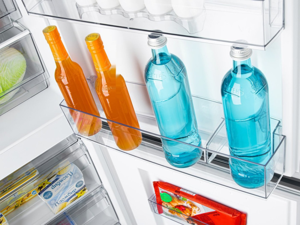 Холодильник ATLANT ХМ-6621-189