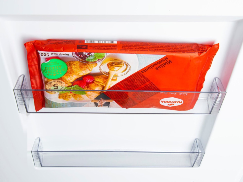 Холодильник ATLANT ХМ-6621-189