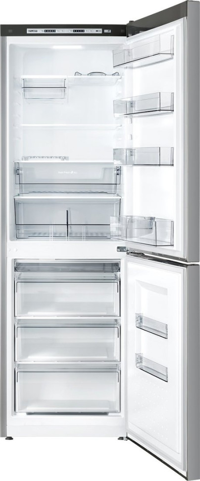 Холодильник ATLANT ХМ-6621-189